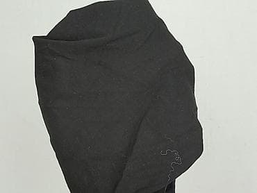 elegancki golf damski: Bluzka damska, rozmiar S — 6