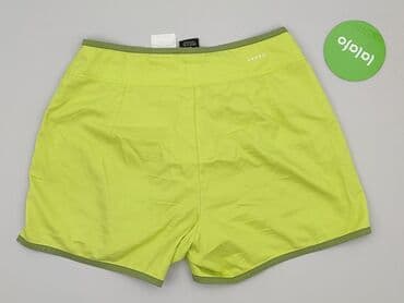szorty pitbull: Nike, Szorty damskie, M — 3