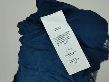 flare: Vero Moda, Spódnica damska, rozmiar XS — 5