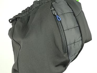 dresy nike: Nike, Spodnie dresowe dla mężczyzn, rozmiar M — 7