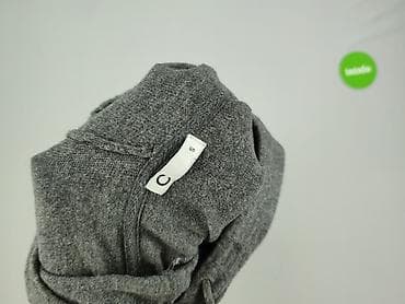 crivit bluza: Bluza z kapturem dla mężczyzn, rozmiar S — 5