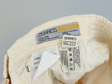 jeans cos: Zerres, Jeansy damskie, rozmiar 2XL — 6