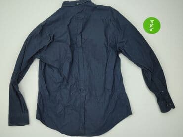 pull and bear marynarka: Ben Sherman, Сорочка для чоловіків, L на lalafo.pl — 4 pull and bear marynarka: Ben Sherman, Сорочка для чоловіків, L — 4