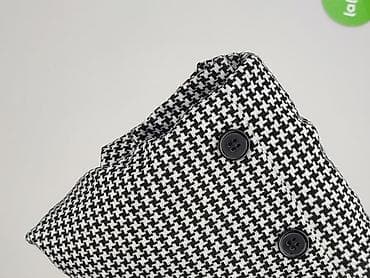 botki czarne: Jennyfer, Sukienka damska, rozmiar M — 6