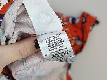 balowe: Bpc bonprix collection, Sukienka damska, rozmiar L — 5