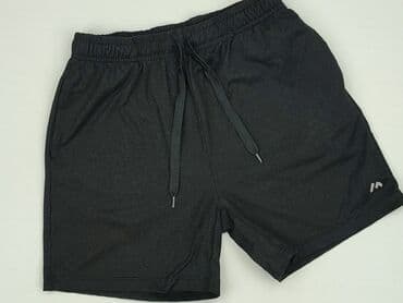 bershka шорти: Krótkie spodenki, 14 lat, 164, stan - Bardzo dobry — 1