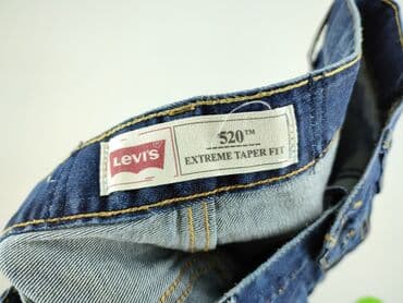indicode jeans: LeviS, Jeans for women, S at lalafo.pl — 4 indicode jeans: LeviS, Jeans for women, S — 4