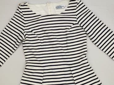 orsey sukienki: Sukienka damska, rozmiar L — 1