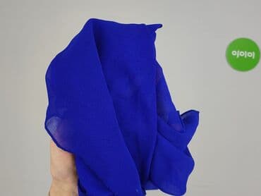 bluza od mohito: Bluzka damska, rozmiar S — 5