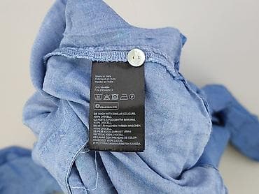 sukienka boho hm: H&M, Sukienka damska, rozmiar XL — 5