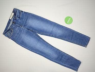 esmara jeansy: Esmara, Jeansy damskie, rozmiar M — 2