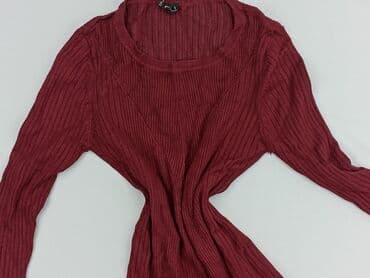 sukienka od stradivarius: Stradivarius, Women's blouse, size S (EU 36) — 1