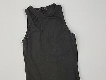 New Look, Body damskie, rozmiar S