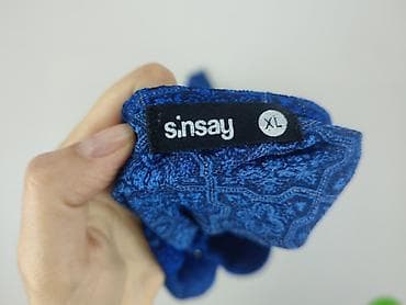 sinsay boho: Sinsay, Sukienka damska, rozmiar XL — 4
