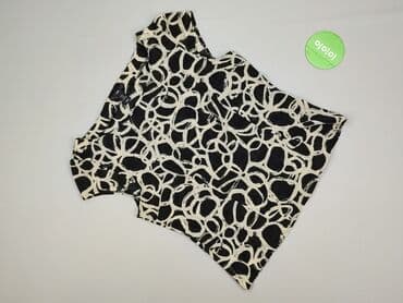 h m plus size tops: H&M, Bluzka damska, rozmiar XL — 2