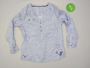 bluza m: Cecil, Bluzka damska, rozmiar M — 2