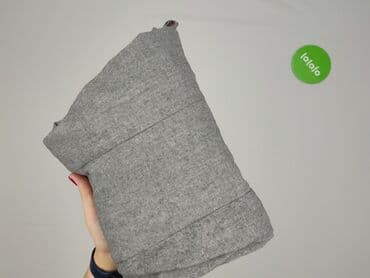 koszula damska guess: Sensi, Koszula damska, M — 6