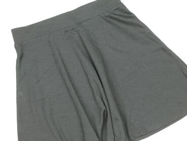 FB Sister, Спідниця жіноча, розмір S на lalafo.pl FB Sister, Спідниця жіноча, розмір S