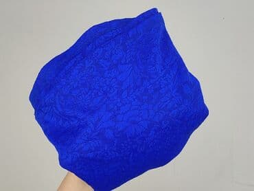 niebieskie sukienki na wesele: Sukienka damska, rozmiar S — 5