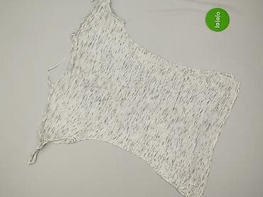 koszule: Tunika damska, rozmiar M — 3