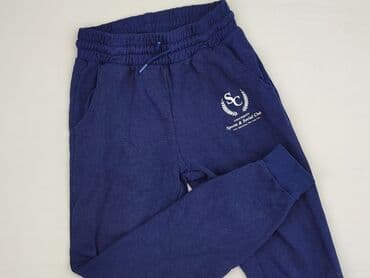 Primark, Sweatpants for women, size XS (EU 34)