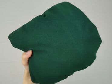 bluzki z rozszerzanymi rękawami: Bluzka damska, rozmiar M — 5