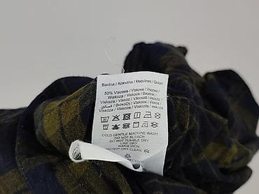 only curve: ONLY, Sukienka damska, rozmiar S — 6
