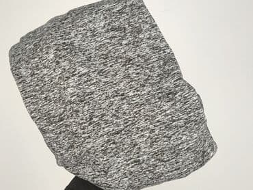 shein damskie bluzy: Dunnes Stores, Bluza z kapturem damska, rozmiar L — 5