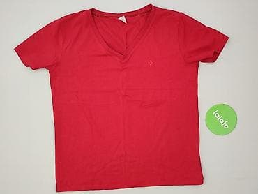 elton: Moraj, T-shirt damski, rozmiar S — 2