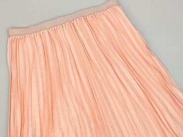 Spódnica damska, XL w lalafo.pl Spódnica damska, XL