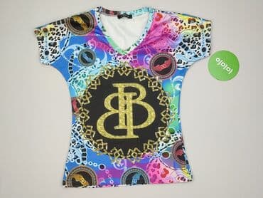 laurella t shirty: T-shirt damski, rozmiar S — 3