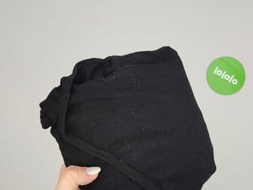 biustonosze 85d: IDEAL, Body damskie, rozmiar S — 5