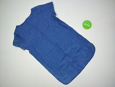 denimco: Sukienka damska, rozmiar M — 3