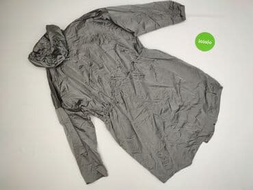 lidl kurtki zimowe: New Look, Trencz damski, rozmiar L — 3