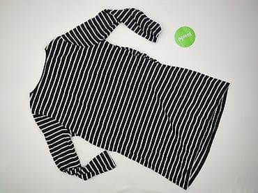 interno: UpFashion, Sukienka damska, rozmiar L — 3