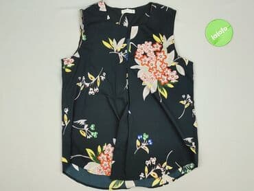 bluzki z frędzlami reserved: Bluzka damska, rozmiar S — 2