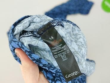 George, Sukienka damska, rozmiar XL — 4