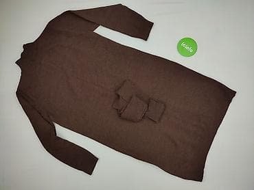 brands jackets winter: Sukienka damska, rozmiar XL — 2