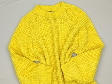 sweter edc: MNG, Светр жіночий, S — 1