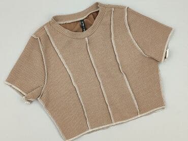 bluzki moko 46: Top damski, rozmiar S — 1