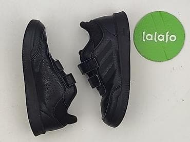 torebk: Buty sportowe Adidas, 31, Używany — 4