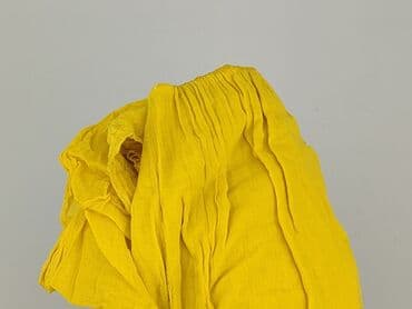 sandałki ecco: Sukienka damska, rozmiar S — 5