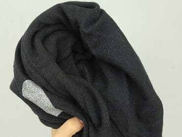 ozdobne skarpety świąteczne: Mohito, Sukienka damska, rozmiar S — 5