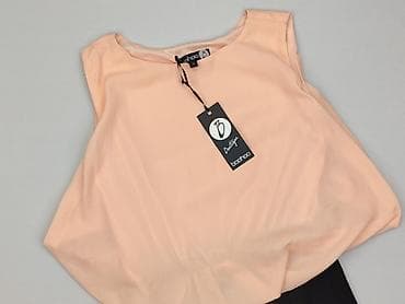 Boohoo, Sukienka damska, rozmiar M