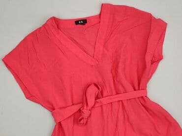 sukienka natalia siwiec: C&A, Women`s dress, M at lalafo.pl — 1 sukienka natalia siwiec: C&A, Women`s dress, M — 1