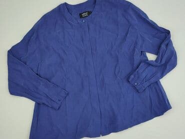 SIMPLE, Women's blouse, size L