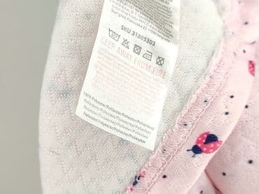 sukienki c and a: Sukienka, So cute, 12-18 miesięcy, stan - Idealny — 5