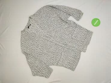 top atmosphere: Atmosphere, Women`s knitwear, M — 2