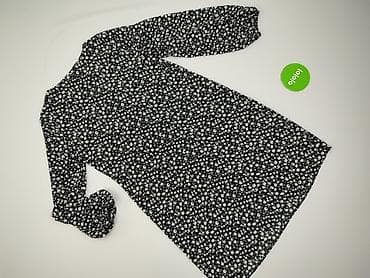 basic sukienka: George, Sukienka damska, rozmiar S — 3