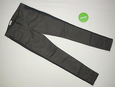 slim fit: Jeansy damskie, rozmiar XS — 2
